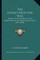 The Indian Frontier War