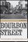 Bourbon Street