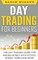 Day Trading for Beginners