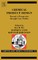 Chemical Product Design: Towards a Perspective Through Case Studies