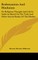 Brahmanism And Hinduism