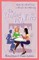 The Praying Wives Club