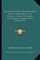 Ecclesiastical Communities and Their Ability to Induce Legal Customs