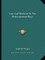Law and Medicine in the Shakespearean Plays