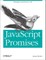 JavaScript with Promises