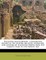 The Jewish encyclopedia