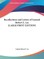 Recollections and Letters of General Robert E. Lee