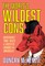 The World's Wildest Cons