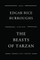 The Beasts Of Tarzan