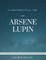 Arsene Lupin