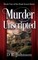 Murder Unscripted