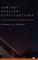 Contact with Alien Civilizations