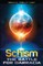 Schism