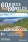 60 Hikes Within 60 Miles New York City