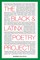 The Black and Latinx Poetry Project