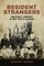Resident Strangers