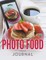 Photo Food Journal