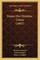 Essays On Christian Union (1845)
