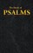 Psalms