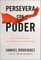 Persevera Con Poder