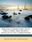 Biblical Commentary on St. Paul's First and Second Epistles to the Corinthians