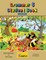 Grammar 6 Student Book