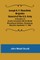 Joseph K. F. Mansfield, Brigadier General of the U.S. Army; A Narrative of Events Connected with His Mortal Wounding at Antietam, Sharpsburg, Maryland, September 17, 1862