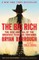 The Big Rich