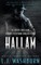 Hallam