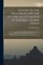 History Of The Philippines And The Life And Achievements Of Admiral George Dewey