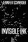 Invisible Ink