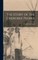 The Story of the Cherokee People