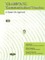 Clarifying Communication Theories