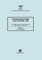 System Structure and Control 1995