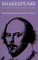 Shakespeare