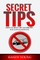 Secret Tips