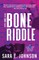 The Bone Riddle