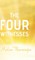The Complete Gospel of Christ