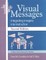 Visual Messages