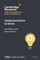 Implementation Science