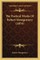 The Poetical Works Of Robert Montgomery (1854)