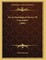 An Archaeological Survey Of Lancashire (1896)