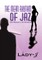 The Mean Rhythm of Jaz