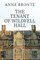 The Tenant of Wildfell Hall