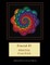 Fractal 53