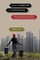 From Commune to Capitalism