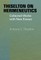 Thiselton on Hermeneutics