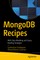 MongoDB Recipes
