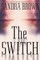 The Switch