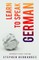 Learn to speak German